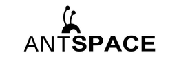 ANTSPACE trademark