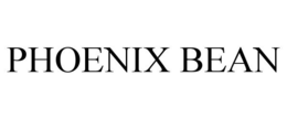 PHOENIX BEAN trademark