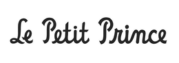 LE PETIT PRINCE trademark