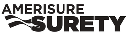 AMERISURE SURETY trademark