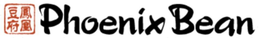 PHOENIX BEAN trademark