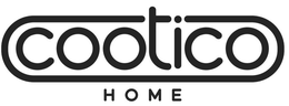 COOTICO HOME trademark
