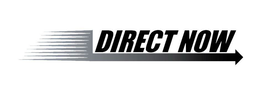 DIRECT NOW trademark