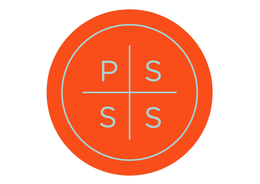 PSSS trademark