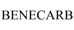 BENECARB trademark