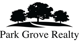 PARK GROVE REALTY trademark