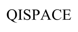 QISPACE trademark