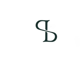 BP trademark