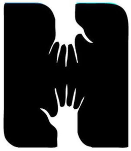 H trademark