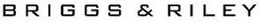 BRIGGS & RILEY trademark