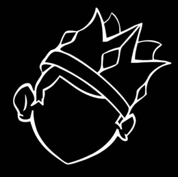 LogoMark trademark