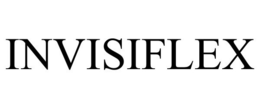 INVISIFLEX trademark