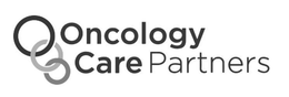 ONCOLOGY CARE PARTNERS trademark