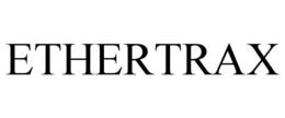ETHERTRAX trademark