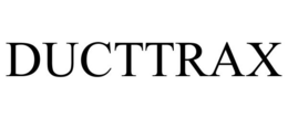 DUCTTRAX trademark