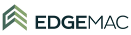 EDGEMAC trademark