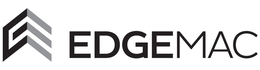 EDGEMAC trademark