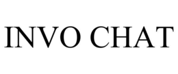 INVO CHAT trademark