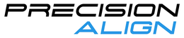PRECISION ALIGN trademark