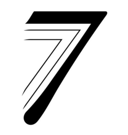 777 trademark