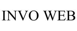 INVO WEB trademark