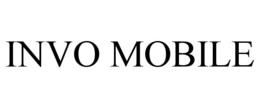 INVO MOBILE trademark