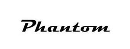 PHANTOM trademark