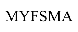 MYFSMA trademark