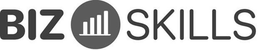 BIZSKILLS trademark