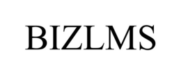 BIZLMS trademark