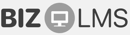 BIZ LMS trademark