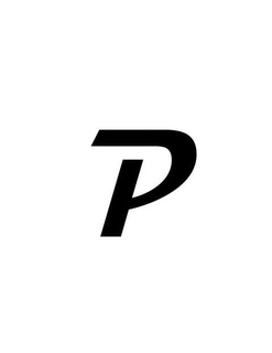 P trademark
