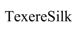 TEXERESILK trademark