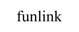 FUNLINK trademark