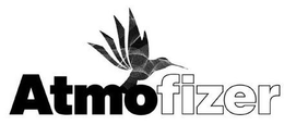 ATMOFIZER trademark