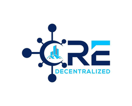CRE DECENTRALIZED trademark