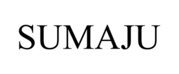 SUMAJU trademark