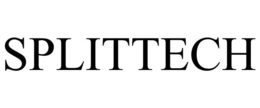 SPLITTECH trademark