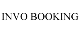 INVO BOOKING trademark