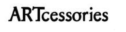 ARTCESSORIES trademark