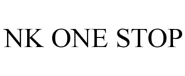 NK ONE STOP trademark