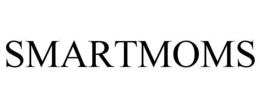 SMARTMOMS trademark