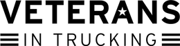VETERANS IN TRUCKING trademark