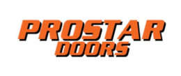 PROSTAR DOORS trademark