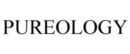 PUREOLOGY trademark