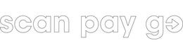SCAN PAY GO trademark