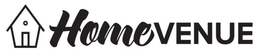 HOME VENUE trademark