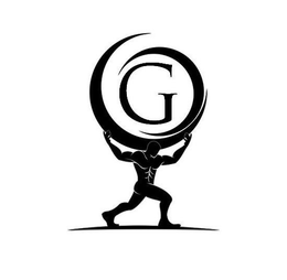 G trademark