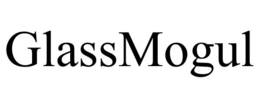 GLASSMOGUL trademark