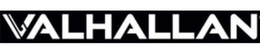 VALHALLAN trademark